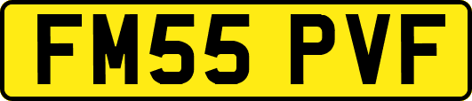 FM55PVF