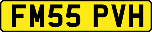 FM55PVH