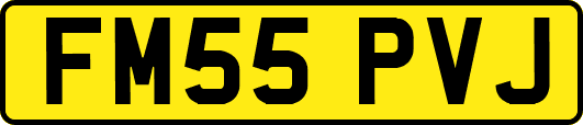 FM55PVJ