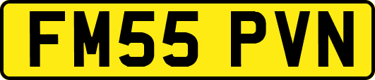FM55PVN