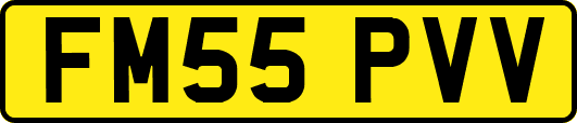 FM55PVV