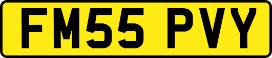 FM55PVY