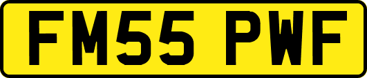 FM55PWF
