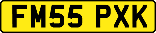 FM55PXK