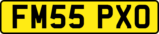FM55PXO
