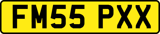FM55PXX