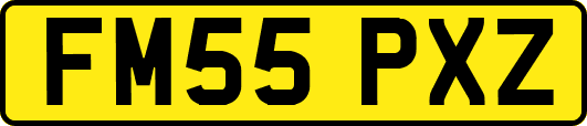 FM55PXZ