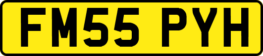 FM55PYH