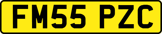 FM55PZC