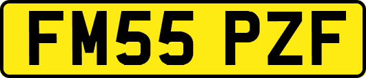 FM55PZF
