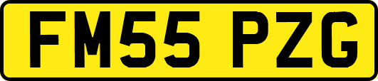 FM55PZG
