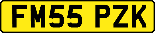 FM55PZK