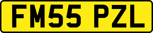 FM55PZL