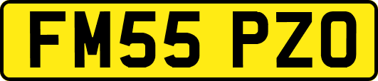 FM55PZO