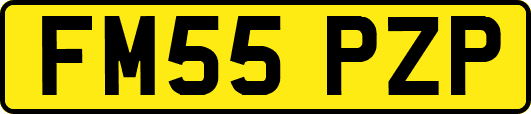 FM55PZP