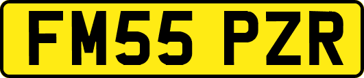 FM55PZR