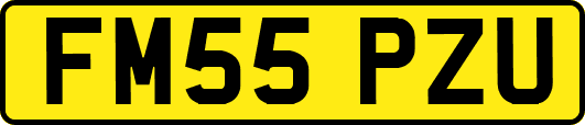 FM55PZU