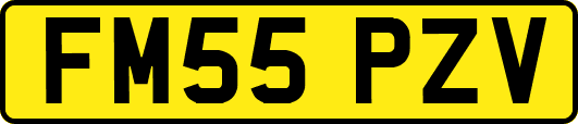FM55PZV