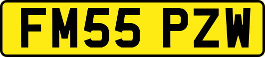 FM55PZW