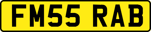 FM55RAB