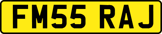 FM55RAJ