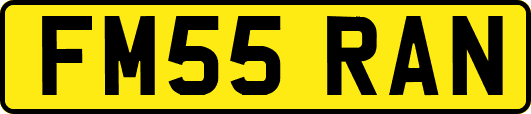 FM55RAN