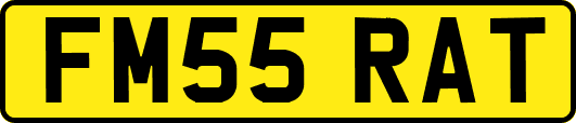 FM55RAT