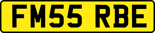 FM55RBE