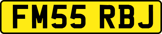 FM55RBJ