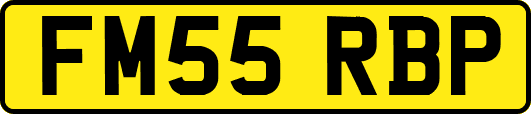 FM55RBP