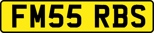 FM55RBS