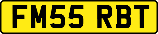 FM55RBT