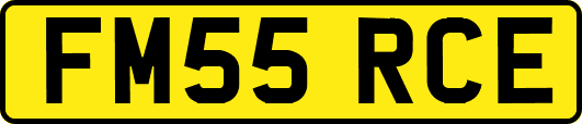 FM55RCE