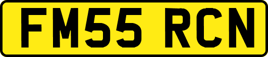 FM55RCN