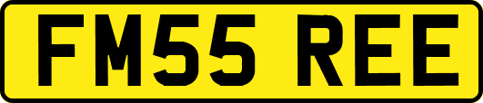 FM55REE