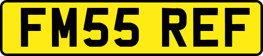 FM55REF