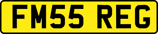 FM55REG