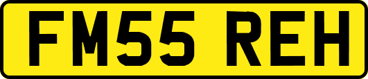 FM55REH
