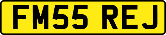 FM55REJ