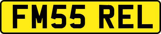 FM55REL