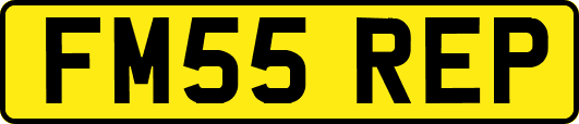 FM55REP