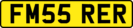 FM55RER