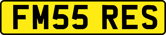FM55RES