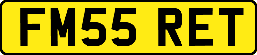 FM55RET
