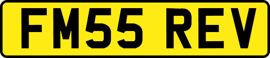 FM55REV