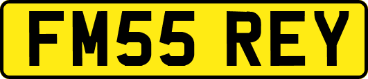 FM55REY