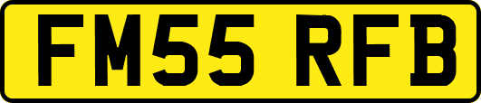 FM55RFB