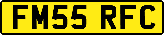 FM55RFC
