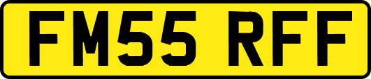 FM55RFF