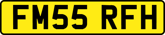 FM55RFH